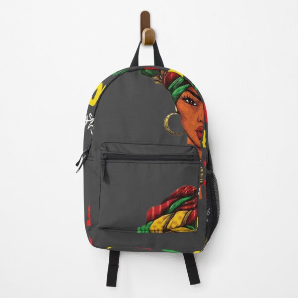 Item preview, Black Queen The Most Powerful Piece Black History Awareness designed and sold by ullummetzelw.