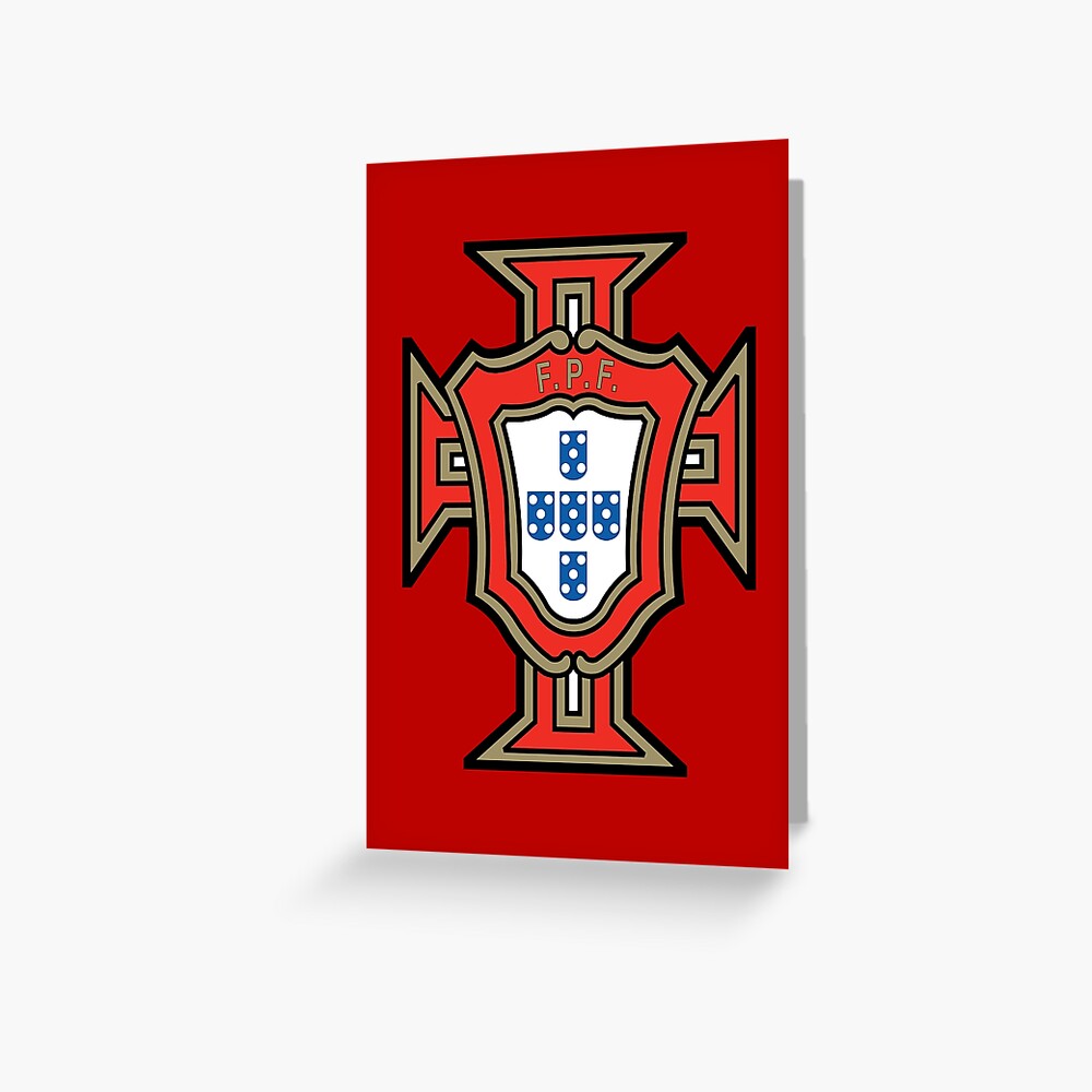 Download Flag of Portugal | Seek Flag