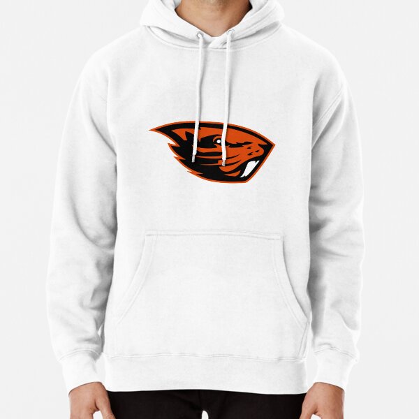 Oregon state nike cheap sweatshirt