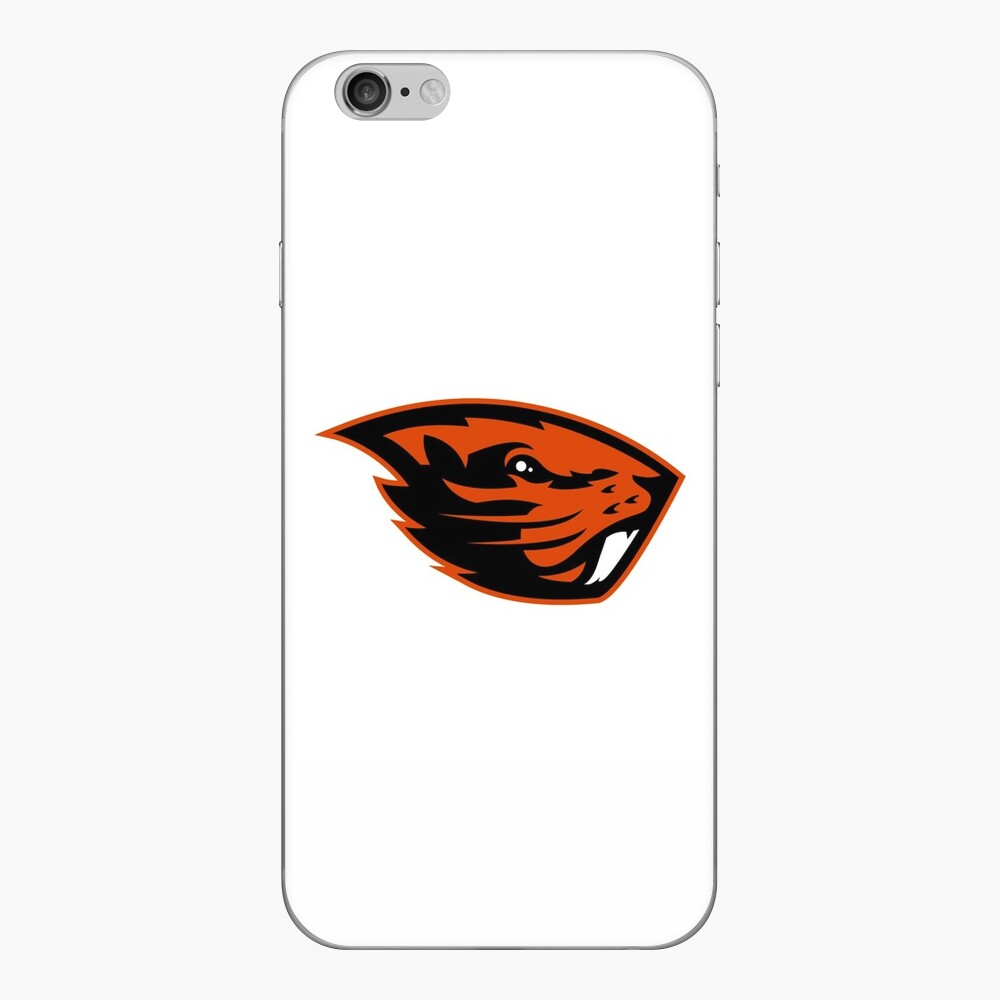 Oregon State Beavers Official Sports Logo Poster - Costacos Sports – Sports  Poster Warehouse