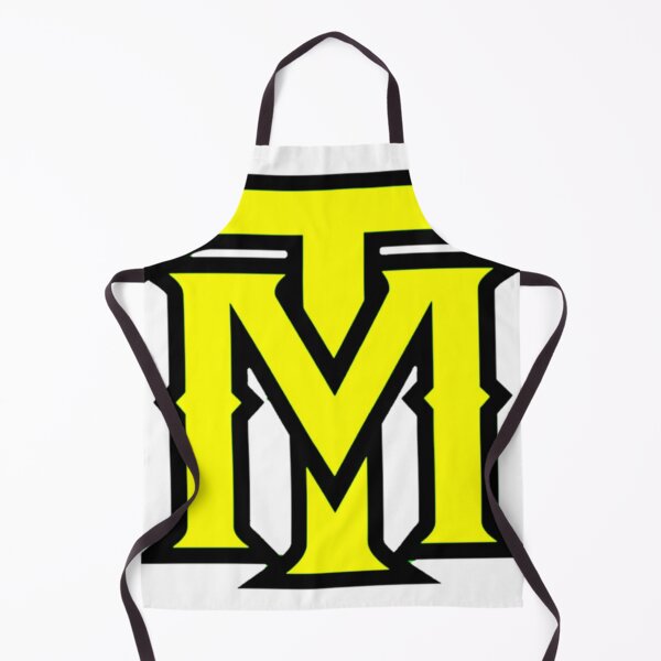 Item preview, best art TobyMac designed and sold by goldgarci27.