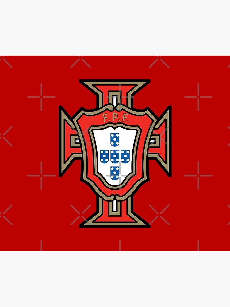 Portugal National Team - FPF® 