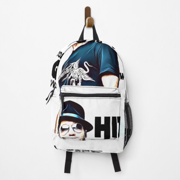 Item preview, Art Hits Deep Tour 2021 designed and sold by goldgarci27.