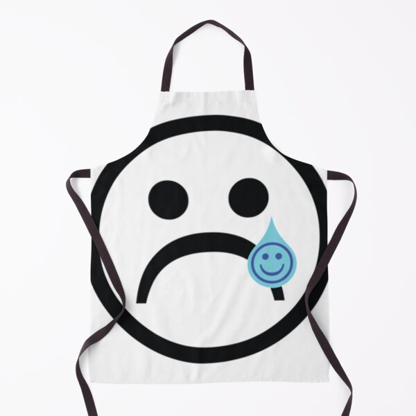 Item preview, Bye, Sad Girl. designed and sold by goldgarci27.