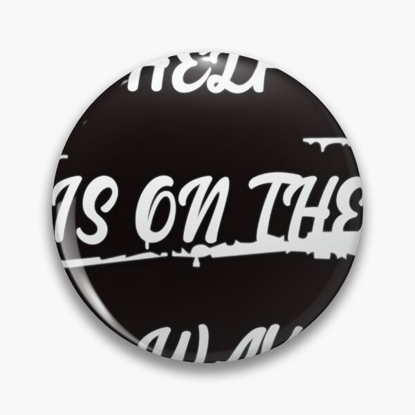 Item preview, Help is on the way tee shirt, , mug, cup, design  designed and sold by goldgarci27.
