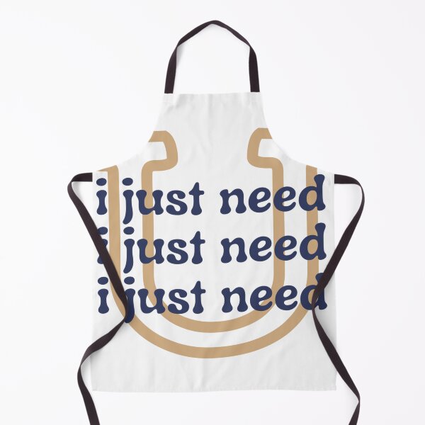 Item preview, I just need U - TobyMac  Music Collection  designed and sold by goldgarci27.