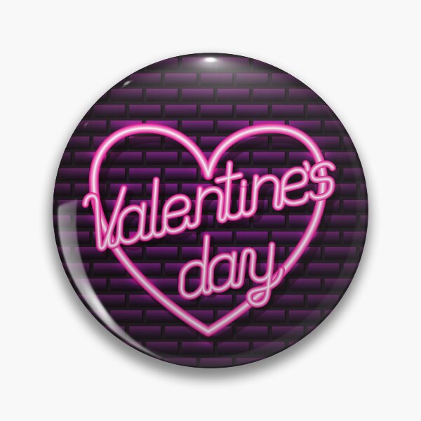 Item preview, valentines day, valentines day, love, valentines, valentine, funny, crush, idea, weird, pun, joke, heart, skeleton, goth valentines, designed and sold by Celebrationist.