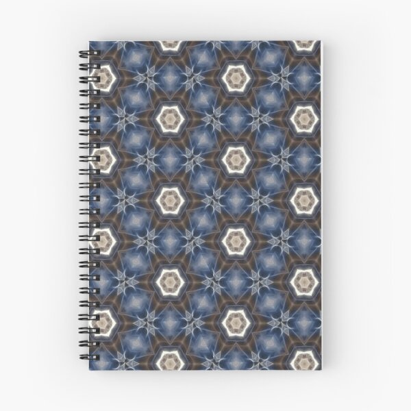 Item preview, Abstract 68 designed and sold by mittie101.