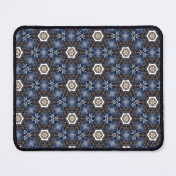Item preview, Abstract 68 designed and sold by mittie101.