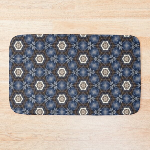 Item preview, Abstract 68 designed and sold by mittie101.