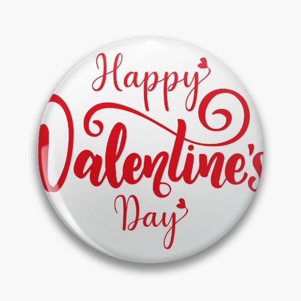 Item preview, valentines day, valentines day, love, valentines, valentine, funny, crush, idea, weird, pun, joke, heart, skeleton, goth valentines, designed and sold by Celebrationist.