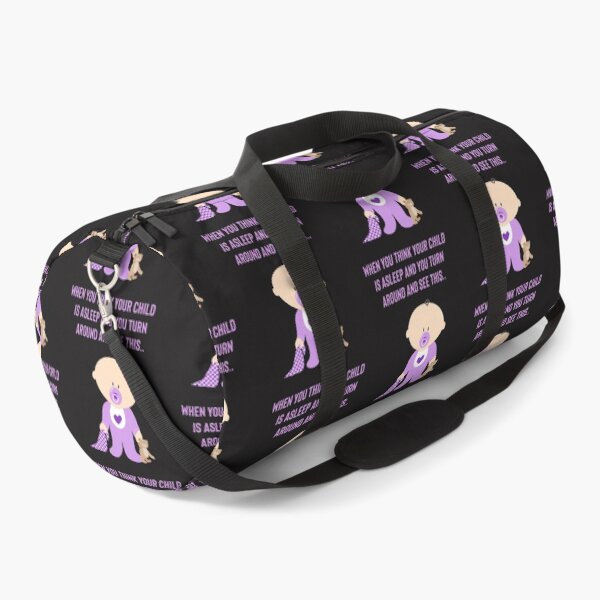 Item preview, One last cuddle. designed and sold by Kidzx6.