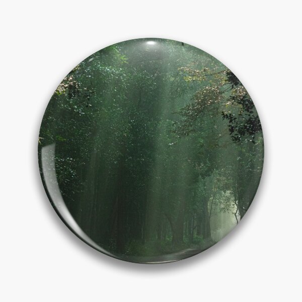 Item preview, Beautiful Morning in Forest designed and sold by HasinthaRed.