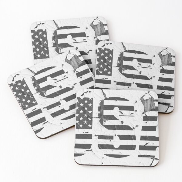 Item preview, The American Dream designed and sold by DonnMarket.