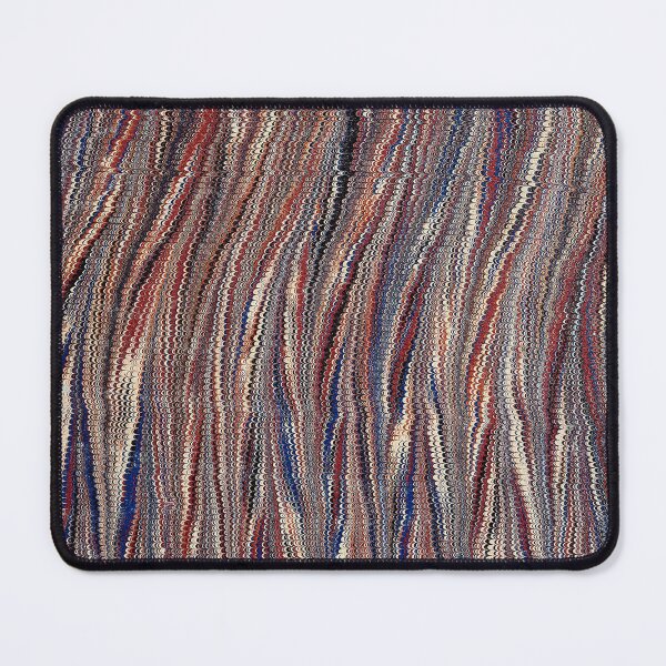 Item preview, Ancient Manuscript Pattern - Waves designed and sold by ALCHEMIST.