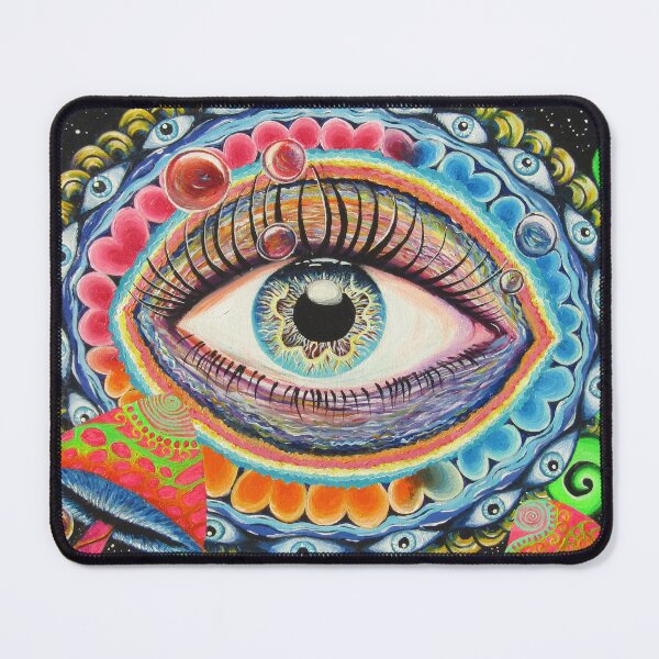 Item preview, MY Dor Mandela designed and sold by ShirNavaro.