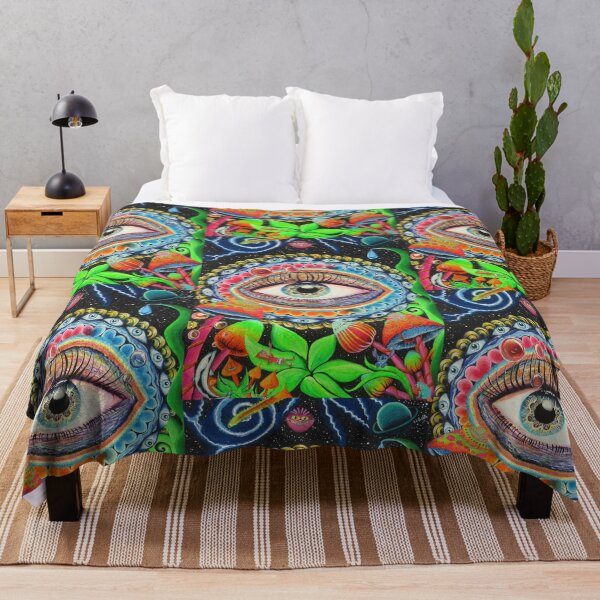 Item preview, MY Dor Mandela designed and sold by ShirNavaro.