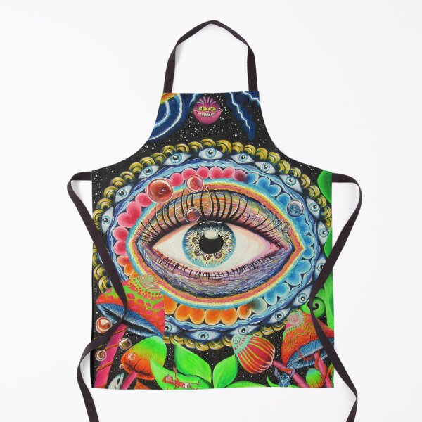 Item preview, MY Dor Mandela designed and sold by ShirNavaro.