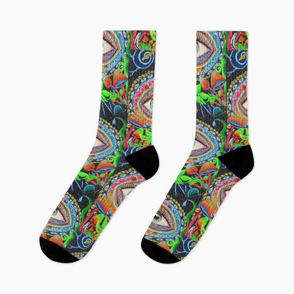Item preview, MY Dor Mandela designed and sold by ShirNavaro.