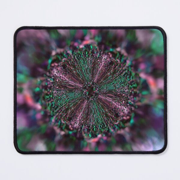Item preview, Floral Nausea  designed and sold by MRNStudiosArt.