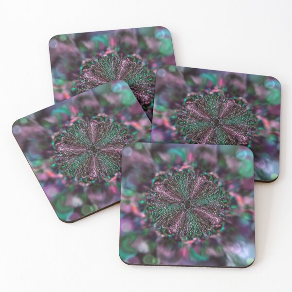 Item preview, Floral Nausea  designed and sold by MRNStudiosArt.