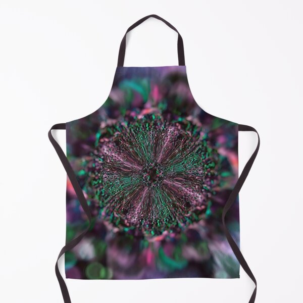 Item preview, Floral Nausea designed and sold by MRNStudiosArt.