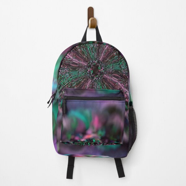 Item preview, Floral Nausea designed and sold by MRNStudiosArt.