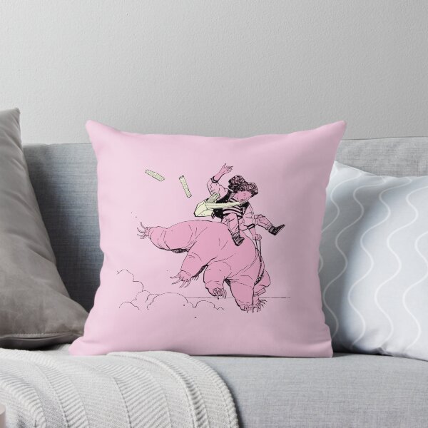 Item preview, Paper Girls - Tiffany designed and sold by SWISH-Design.