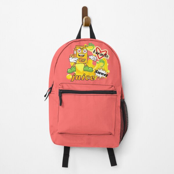 Item preview, My favorite my sweet juice Valentine's design designed and sold by OMdesign10.