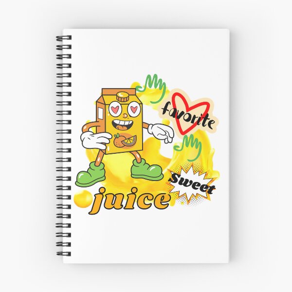 Item preview, My favorite my sweet juice Valentine's design designed and sold by OMdesign10.