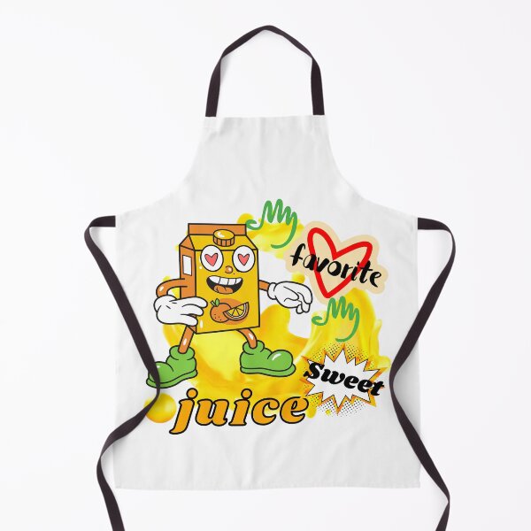Item preview, My favorite my sweet juice Valentine's design designed and sold by OMdesign10.