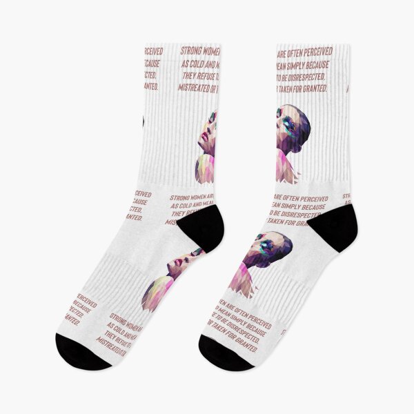 Item preview, The strong woman. . designed and sold by Kidzx6.