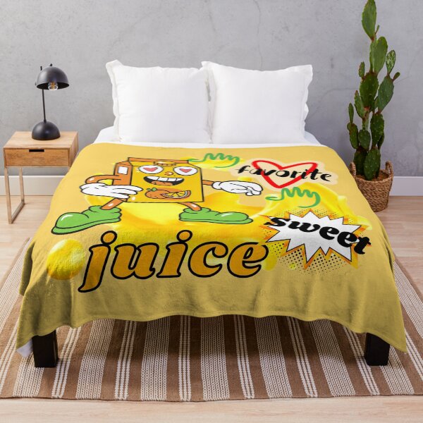 Item preview, My favorite my sweet juice Valentine's design designed and sold by OMdesign10.