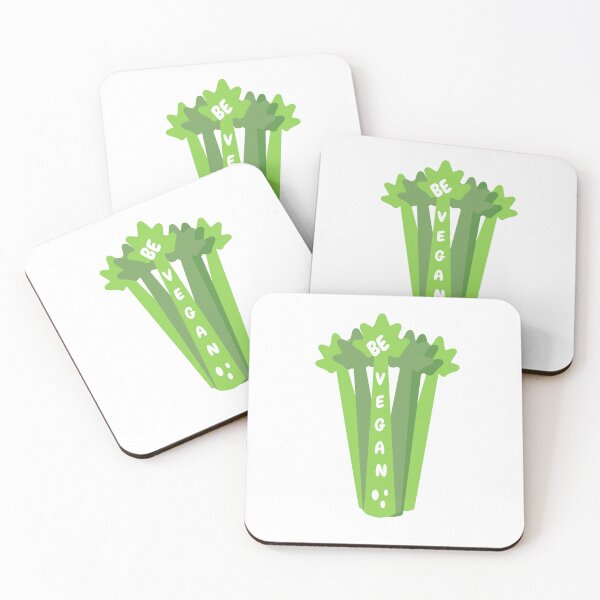 Item preview,  Vegan, Be Vegan designed and sold by Sonisha.