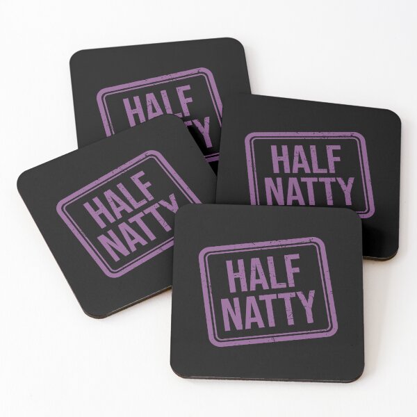 Item preview, Half Natty Vintage Meadow Violet Stamp designed and sold by bolkibox.