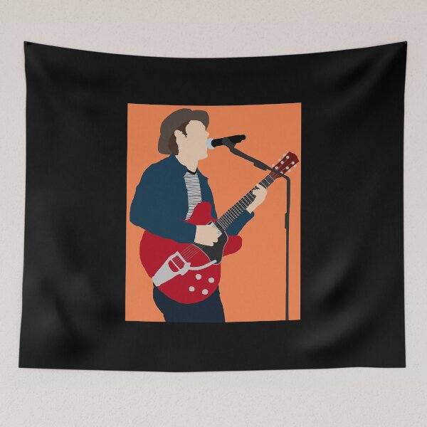 Item preview, N4 designed and sold by KLeeA_Art ..
