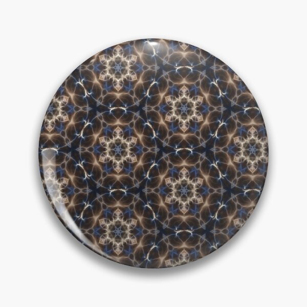 Item preview, Abstract 69 designed and sold by mittie101.