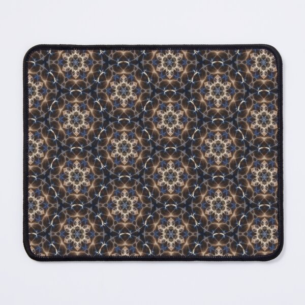 Item preview, Abstract 69 designed and sold by mittie101.