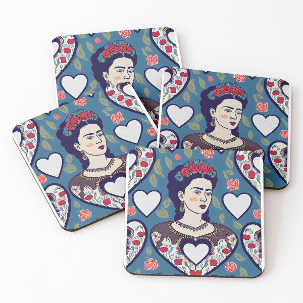 Item preview, "A tribute to Valentine” collection  designed and sold by TheStreetSpirit.