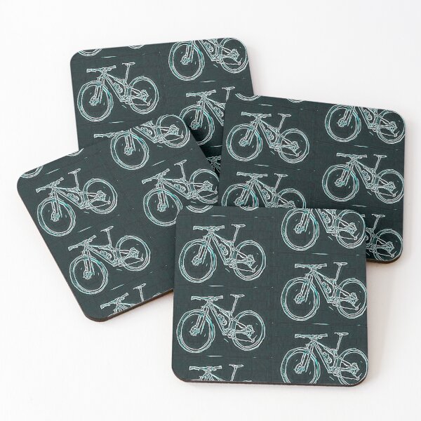 Item preview, bike 2 designed and sold by luis-1964.