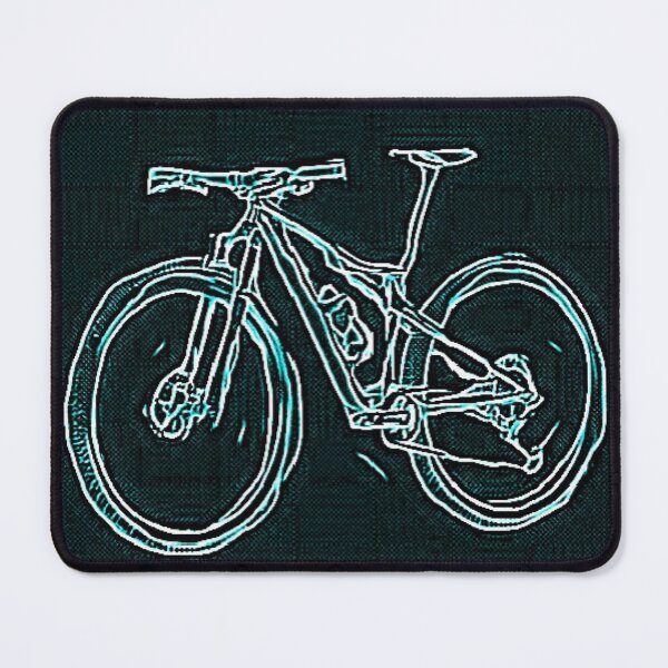 Item preview, bike 2 designed and sold by luis-1964.