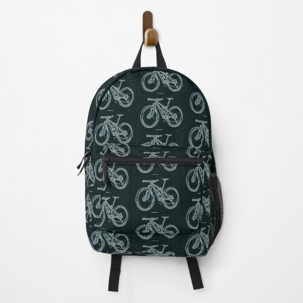 Item preview, bike 2 designed and sold by luis-1964.