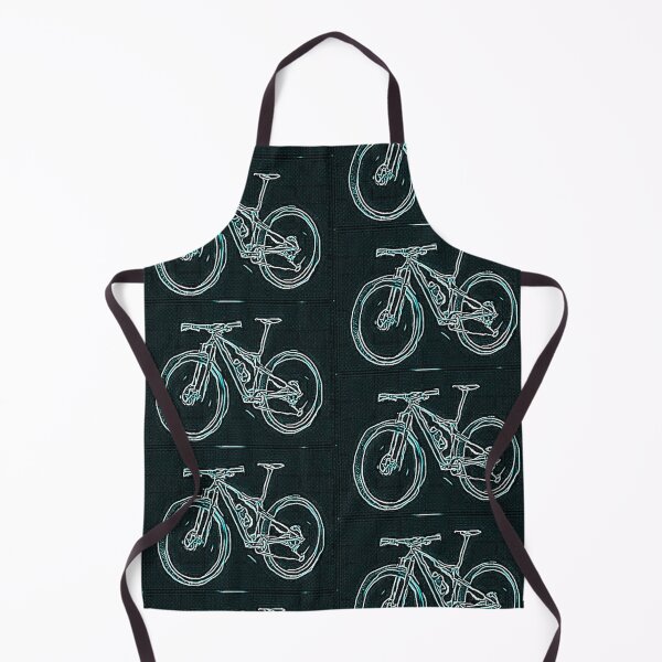 Item preview, bike 2 designed and sold by luis-1964.