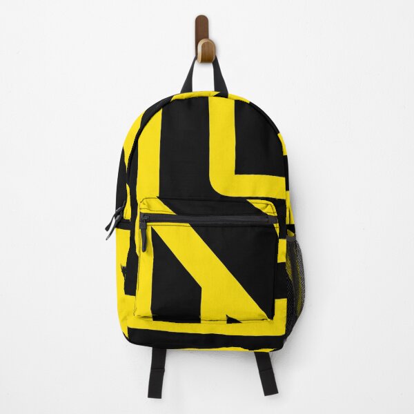 Item preview, Yellow Lines designed and sold by RobbMcC.