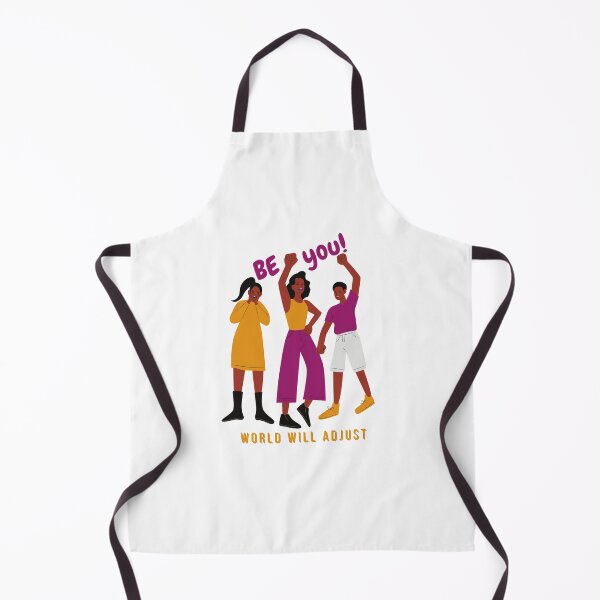 Item preview, Be as you are, proud of yourself being human designed and sold by Sonisha.
