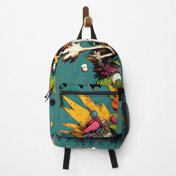 Item preview, Crazy Chicken designed and sold by Ottaviana.