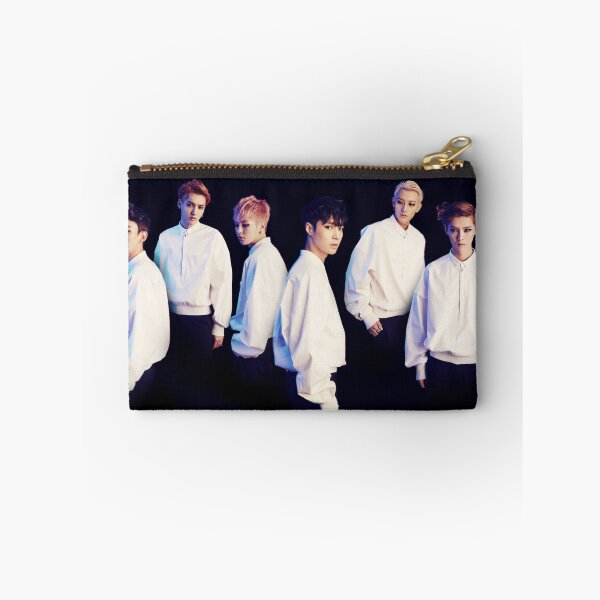Item preview, EXO <3 - [Click to see other items with this design] designed and sold by ThisFire.