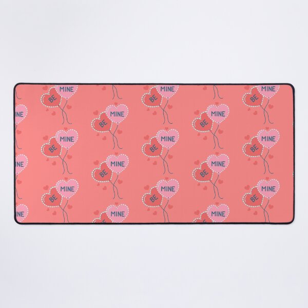 Item preview, be mine love designed and sold by Avani Creation.