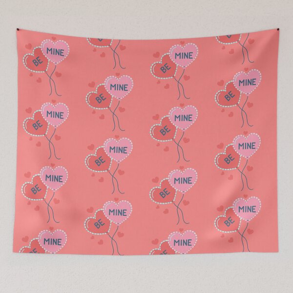 Item preview, se mio amor designed and sold by Avani Creation.