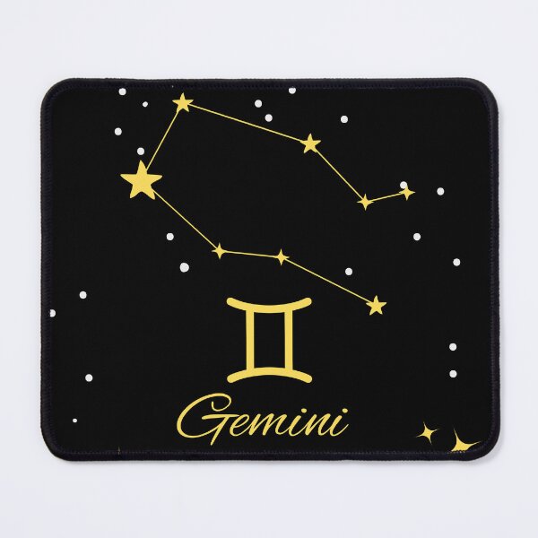 Item preview, Gemini Astrology  designed and sold by A-J-S-Designs.
